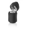 2 Sac Isothermes Pour Biberons TOMMEE TIPPEE : Comparateur, Avis, Prix -Thule || BabyMoov || CYBEX Soldes 89a402f915015a774a4007c0f58a