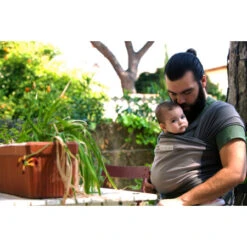 Écharpe Originale JPMBB LOVE RADIUS : Comparateur, Avis, Prix 7 Écharpe Originale JPMBB LOVE RADIUS : Comparateur, Avis, Prix -Thule || BabyMoov || CYBEX Soldes 8aee7eec29cf691248c1d8f5f839