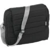 Sac à Langer Affinity BRITAX ROMER : Comparateur, Avis, Prix -Thule || BabyMoov || CYBEX Soldes 8bc392e4127e38efb8bc9c928892