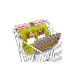 Protection De Chariot OXYBUL : Comparateur, Avis, Prix