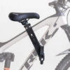 Selle VTT SHOTGUN : Comparateur, Avis, Prix -Thule || BabyMoov || CYBEX Soldes 8c3e9a5a6a6b0b5e8efa6fe6f1dd