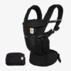 Porte-Bébé Omni Breeze ERGOBABY : Comparateur, Avis, Prix -Thule || BabyMoov || CYBEX Soldes 8c64e465ee82cb963b24a71087a3