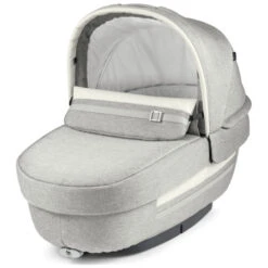 Nacelle Elite Luxe PEG PEREGO : Comparateur, Avis, Prix