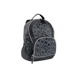 Sac à Langer - Sac à Dos OXYBUL : Comparateur, Avis, Prix