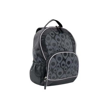 Sac à Langer - Sac à Dos OXYBUL : Comparateur, Avis, Prix 3 Sac à Langer - Sac à Dos OXYBUL : Comparateur, Avis, Prix