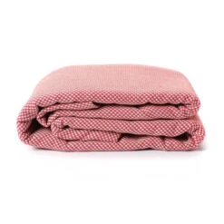 Écharpe De Portage Tissée Jacquard NEOBULLE : Comparateur, Avis, Prix -Thule || BabyMoov || CYBEX Soldes 908ff2d71aba7e686ae7598ed80b