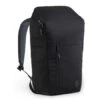 Sac à Dos Pack N Walk HAUCK : Comparateur, Avis, Prix -Thule || BabyMoov || CYBEX Soldes 90cb81b493efdca891b249b6e114