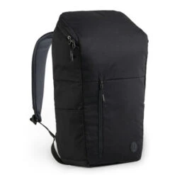 Sac à Dos Pack N Walk HAUCK : Comparateur, Avis, Prix