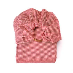 Sling Tissé Jaquard NEOBULLE : Comparateur, Avis, Prix -Thule || BabyMoov || CYBEX Soldes 9165114d508865185c0fa7b45454