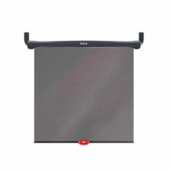 Pare-soleil De Sécurité White Hot BRICA : Comparateur, Avis, Prix -Thule || BabyMoov || CYBEX Soldes 91ae371792ffb810047d92e79bc1