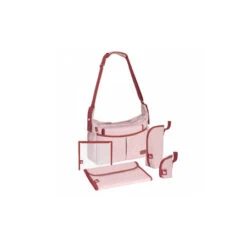 Sac à Langer Urban Bag BABYMOOV : Comparateur, Avis, Prix -Thule || BabyMoov || CYBEX Soldes 91de14889dea813fb39cbdb65078