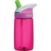 Gourde Pour Enfant 400 Ml CAMELBAK : Comparateur, Avis, Prix -Thule || BabyMoov || CYBEX Soldes 928900c0e25059d1eb26e58ced36