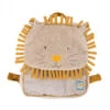 Sac à Dos à Broder Lion Sous Mon Baobab MOULIN ROTY : Comparateur, Avis, Prix -Thule || BabyMoov || CYBEX Soldes 928f2f1dc3a7b787ca3431f1364a