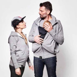 Le Sweat Du Parent LOVE RADIUS : Comparateur, Avis, Prix