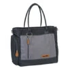 Sac à Langer Essential Bag BABYMOOV : Comparateur, Avis, Prix -Thule || BabyMoov || CYBEX Soldes 92e9e6ef52529354221eacac91b7