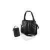 Sac Doudoune MAIKA : Comparateur, Avis, Prix -Thule || BabyMoov || CYBEX Soldes 93428d725e089139a27678dcdb87