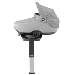 Nacelle Jade MAXI-COSI : Comparateur, Avis, Prix -Thule || BabyMoov || CYBEX Soldes 93785f865417a82ec86882bc03ca