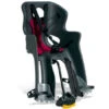 Siège De Vélo Avant Rabbit BELLELLI : Comparateur, Avis, Prix -Thule || BabyMoov || CYBEX Soldes 9419e808d1efd801c6bcfa3ddb3c