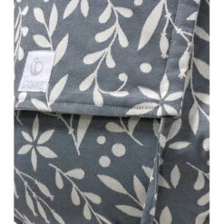 Porte-bébé Limas™ Carrier STOKKE : Comparateur, Avis, Prix -Thule || BabyMoov || CYBEX Soldes 95a72d89b27e247c435a199273c2