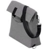 Sac à Langer THULE : Comparateur, Avis, Prix -Thule || BabyMoov || CYBEX Soldes 95d395a74720c1b94196c51ff586