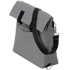 Sac à Langer THULE : Comparateur, Avis, Prix