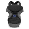 Porte-bébé GO CHICCO : Comparateur, Avis, Prix -Thule || BabyMoov || CYBEX Soldes 9677ce88c461214cc6a7b70abc87