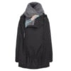 Manteau De Portage Wallaby 2.0 WOMBAT & CO : Comparateur, Avis, Prix -Thule || BabyMoov || CYBEX Soldes 96a017e4b75b62130be610572549