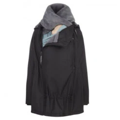 Manteau De Portage Wallaby 2.0 WOMBAT & CO : Comparateur, Avis, Prix