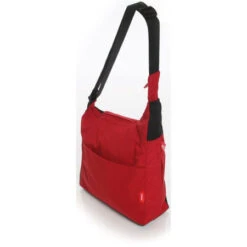 Sac à Langer Diddie PHIL & TEDS : Comparateur, Avis, Prix