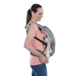 Porte Bébé Myamaki CHICCO : Comparateur, Avis, Prix -Thule || BabyMoov || CYBEX Soldes 978088fb488690bf060b8af29612