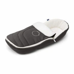 Nacelle Souple I-move CHICCO : Comparateur, Avis, Prix