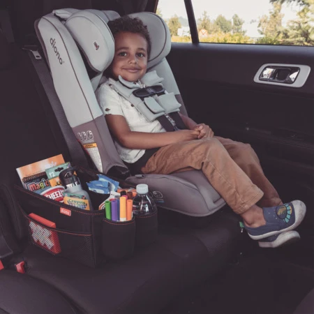 Organisateur Travel Pal DIONO : Comparateur, Avis, Prix 4 Organisateur Travel Pal DIONO : Comparateur, Avis, Prix – Image 2