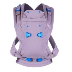 Porte-bébé Pao Papoose WE MADE ME - : Comparateur, Avis, Prix 7 Porte-bébé Pao Papoose WE MADE ME - : Comparateur, Avis, Prix -Thule || BabyMoov || CYBEX Soldes 997d87424d405f692ba6e283939c