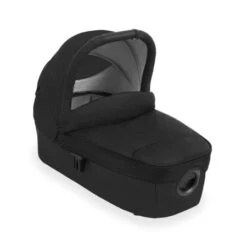 Nacelle Bébé Pour Poussette Daytripper MACLAREN : Comparateur, Avis, Prix