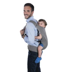 Porte Bébé Myamaki CHICCO : Comparateur, Avis, Prix -Thule || BabyMoov || CYBEX Soldes 9aff2c87e599d1e6eb77e3313a9e