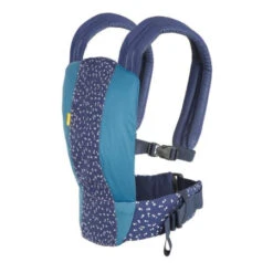 Porte Bébé Easy And Go BADABULLE : Comparateur, Avis, Prix