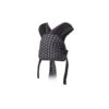 Porte Bébé Together Soft Knit No : Comparateur, Avis, Prix 2 Porte Bébé Together Soft Knit No : Comparateur, Avis, Prix -Thule || BabyMoov || CYBEX Soldes 9c4b8f48fe2ac6ba772facf51f1f