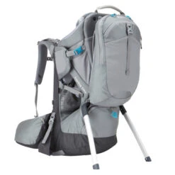 Porte-bébé Thule Sapling Elite THULE : Comparateur, Avis, Prix