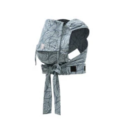 Porte-bébé Limas™ Carrier STOKKE : Comparateur, Avis, Prix -Thule || BabyMoov || CYBEX Soldes 9e1cb4de951bfd963384de38d1d0