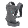Porte-bébé Flip Ergo 4 En 1 INFANTINO BKIDS : Comparateur, Avis, Prix -Thule || BabyMoov || CYBEX Soldes 9fc21992ecbc5ca0dfe7773851a3