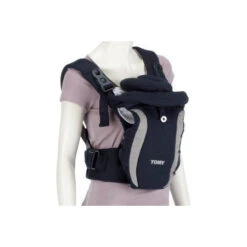 Porte-bébé Freestyle Premier TOMY : Comparateur, Avis, Prix