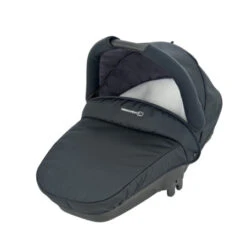 Bébé Confort Nacelle Compacte BEBE CONFORT : Comparateur, Avis, Prix