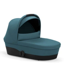 Nacelle Melio CYBEX : Comparateur, Avis, Prix -Thule || BabyMoov || CYBEX Soldes a12019fb0d6ba6c312f41a34d2bd