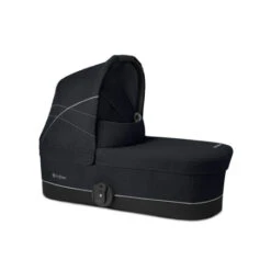 Nacelle S CYBEX : Comparateur, Avis, Prix