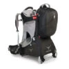 Porte-bébé Poco AG Premium - Osprey - : Comparateur, Avis, Prix -Thule || BabyMoov || CYBEX Soldes a1fe5aac6473977b775571472d82
