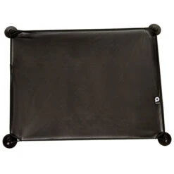 Lot De 2 Pare-soleil De Voiture Extensibles Arthur PREMAMAN : Comparateur, Avis, Prix