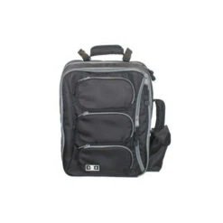 Sac à Langer Convertible DIAPER DUDE : Comparateur, Avis, Prix