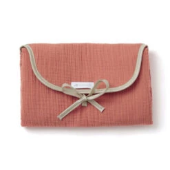 Tapis à Langer Nomade COCOEKO : Comparateur, Avis, Prix -Thule || BabyMoov || CYBEX Soldes a378016ea3685cc54bca6ea45e9d