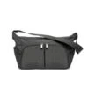 Sac à Langer Essentials DOONA : Comparateur, Avis, Prix 2 Sac à Langer Essentials DOONA : Comparateur, Avis, Prix -Thule || BabyMoov || CYBEX Soldes a37ea76892967accb76c97d4d80a