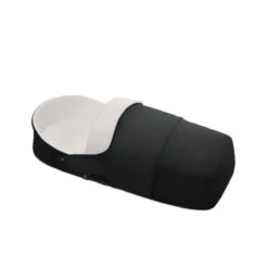 Nacelle Légère Premium CYBEX : Comparateur, Avis, Prix